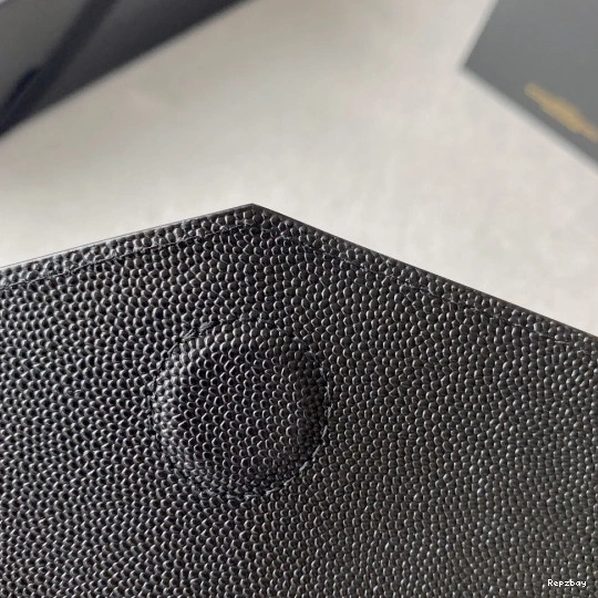Rep ladies REP UPTOWN YSL POUCH 0816